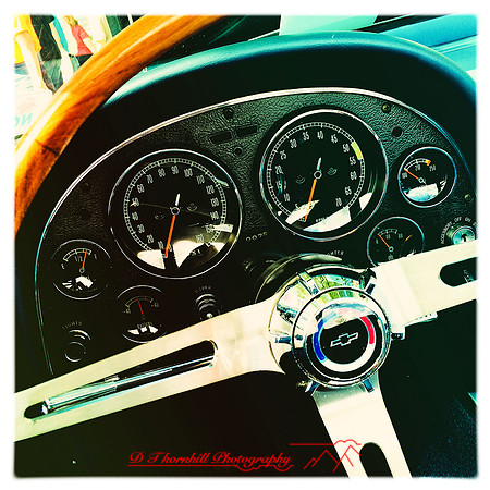 frankenmuth-car-show-2014-025