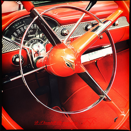 frankenmuth-car-show-2014-023
