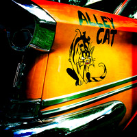 frankenmuth-car-show-2014-020