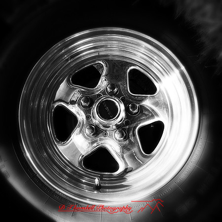 frankenmuth-car-show-2014-029