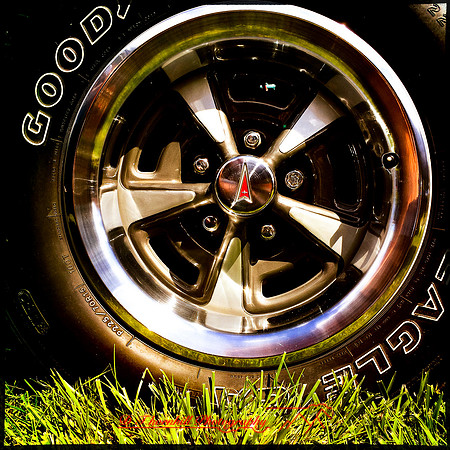 frankenmuth-car-show-2014-008