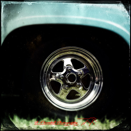 frankenmuth-car-show-2014-046