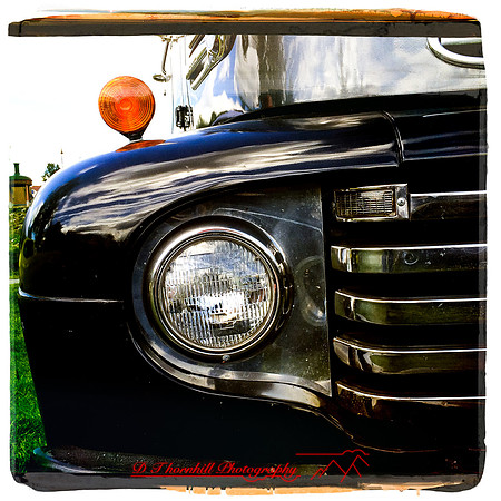 frankenmuth-car-show-2014-035