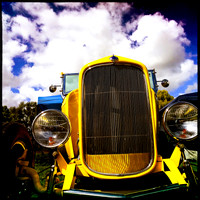 frankenmuth-car-show-2014-005