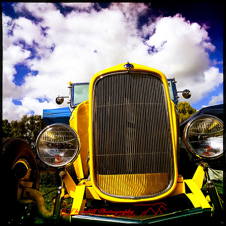 frankenmuth-car-show-2014-005