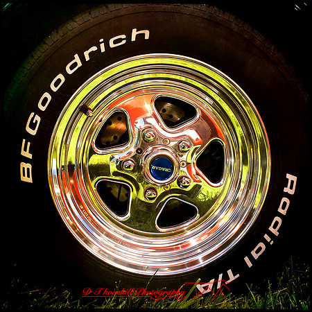 frankenmuth-car-show-2014-007