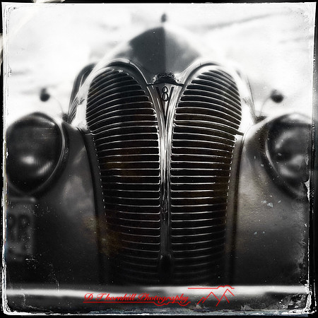 frankenmuth-car-show-2014-048