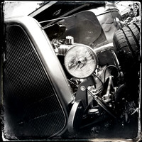 frankenmuth-car-show-2014-014