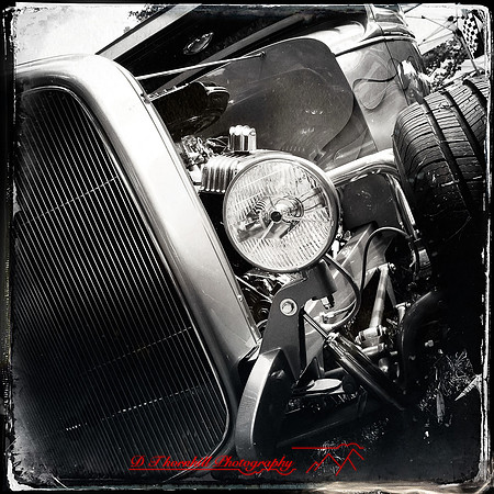 frankenmuth-car-show-2014-014