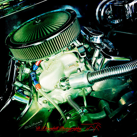 frankenmuth-car-show-2014-018