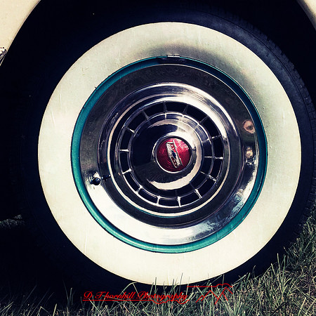 frankenmuth-car-show-2014-038