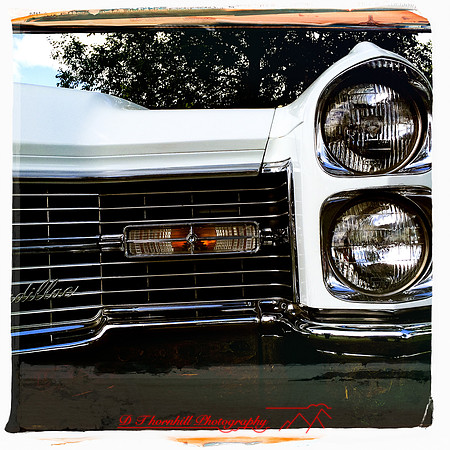 frankenmuth-car-show-2014-036