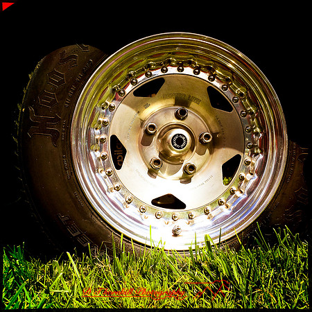 frankenmuth-car-show-2014-009