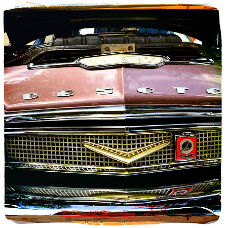 frankenmuth-car-show-2014-037