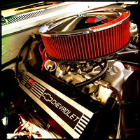 frankenmuth-car-show-2014-006