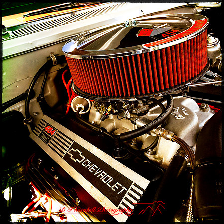 frankenmuth-car-show-2014-006