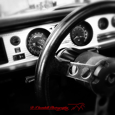 frankenmuth-car-show-2014-027