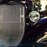 frankenmuth-car-show-2014-002
