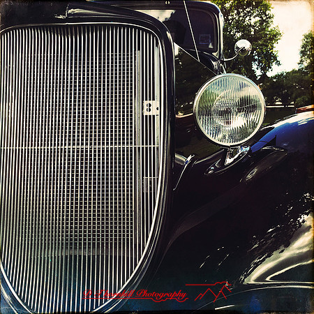 frankenmuth-car-show-2014-002