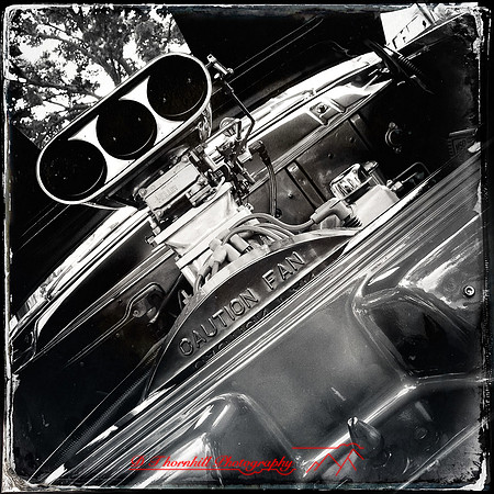 frankenmuth-car-show-2014-016