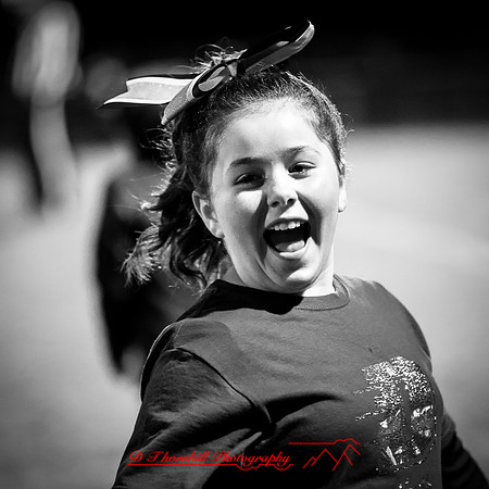 Olivia Hillman-2018-Cheering-100-n-l-as