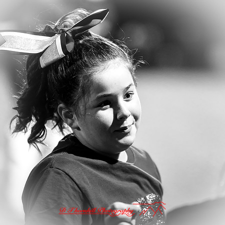 Olivia Hillman-2018-Cheering-099-n-l-as