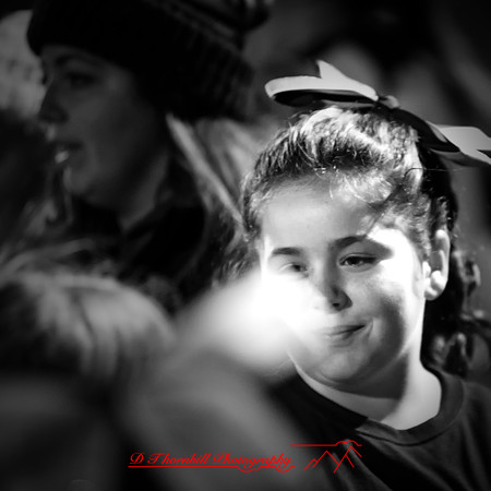 Olivia Hillman-2018-Cheering-006-n-l-as