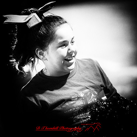 Olivia Hillman-2018-Cheering-095-n-l-as