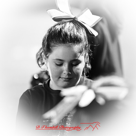 Olivia Hillman-2018-Cheering-008-n-l-as