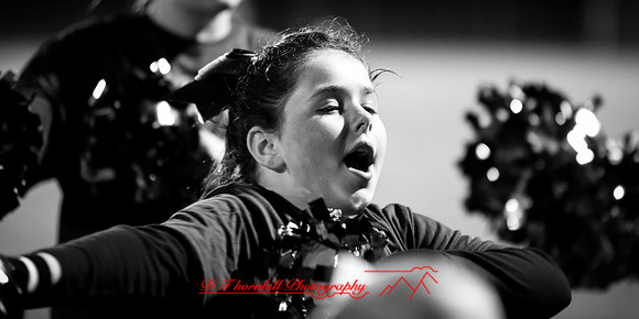 Olivia Hillman-2018-Cheering-011-n-l-as