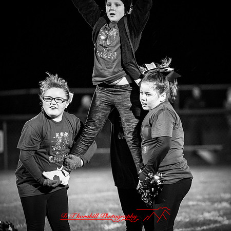 Olivia Hillman-2018-Cheering-104-n-l-as