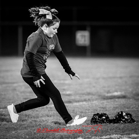 Olivia Hillman-2018-Cheering-108-n-l-as