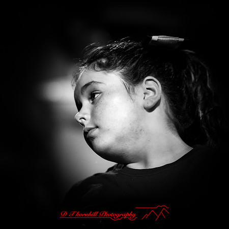 Olivia Hillman-2018-Cheering-004-n-l-as