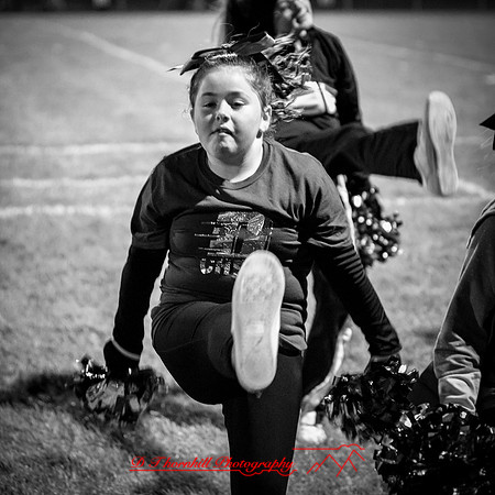 Olivia Hillman-2018-Cheering-097-n-l-as