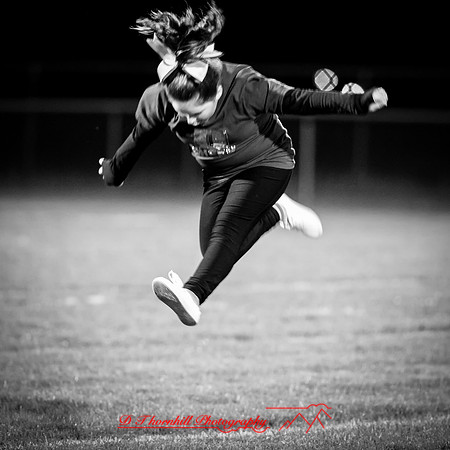 Olivia Hillman-2018-Cheering-107-n-l-as