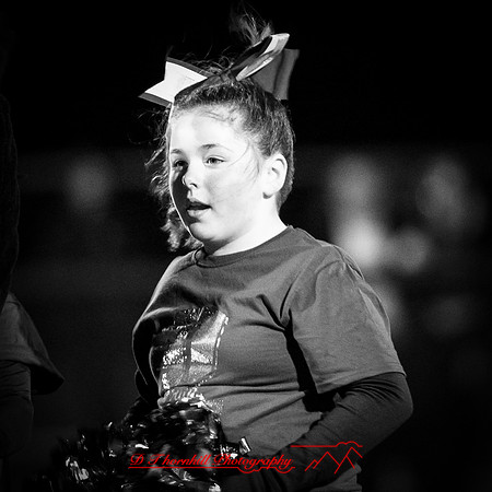 Olivia Hillman-2018-Cheering-105-n-l-as