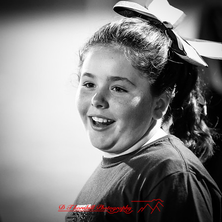 Olivia Hillman-2018-Cheering-005-n-l-as
