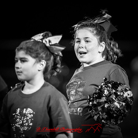 Olivia Hillman-2018-Cheering-102-n-l-as