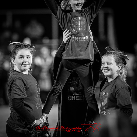 Olivia Hillman-2018-Cheering-014-n-l-as