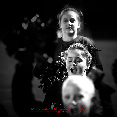 Olivia Hillman-2018-Cheering-012-n-l-as