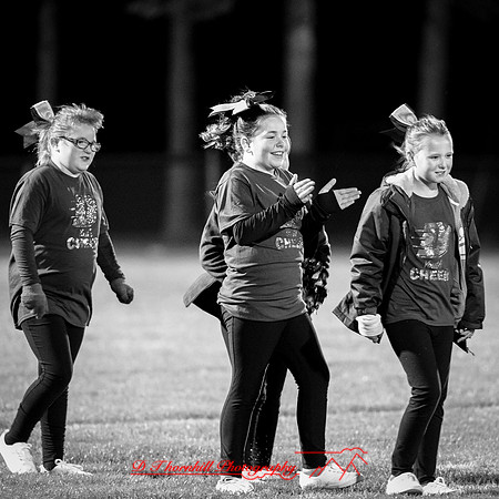 Olivia Hillman-2018-Cheering-106-n-l-as