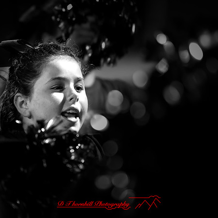 Olivia Hillman-2018-Cheering-010-n-l-as