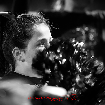 Olivia Hillman-2018-Cheering-009-n-l-as