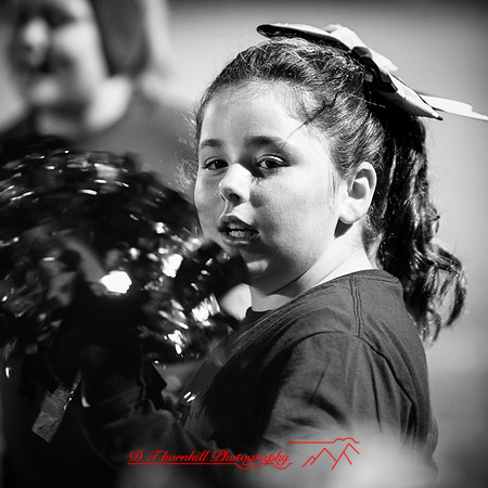 Olivia Hillman-2018-Cheering-007-n-l-as