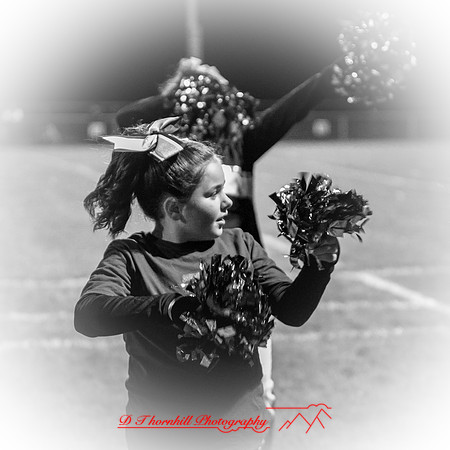 Olivia Hillman-2018-Cheering-096-n-l-as