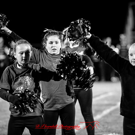 Olivia Hillman-2018-Cheering-015-n-l-as