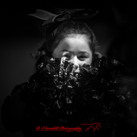 Olivia Hillman-2018-Cheering-098-n-l-as