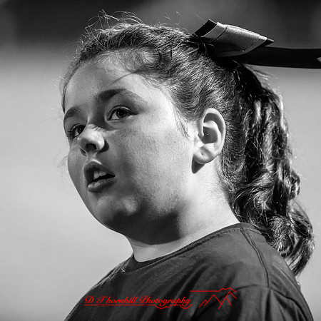 Olivia Hillman-2018-Cheering-013-n-l-as