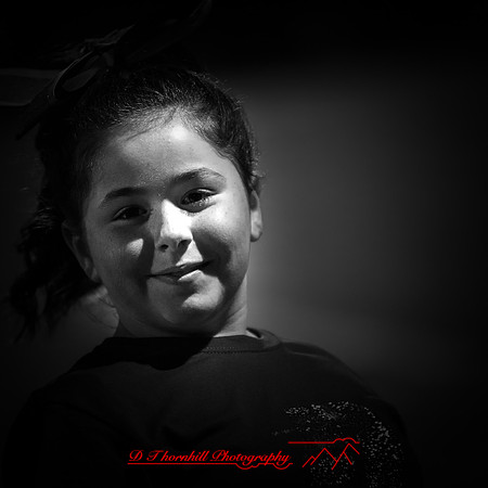 Olivia Hillman-2018-Cheering-093-n-l-as