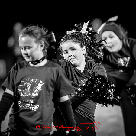 Olivia Hillman-2018-Cheering-016-n-l-as